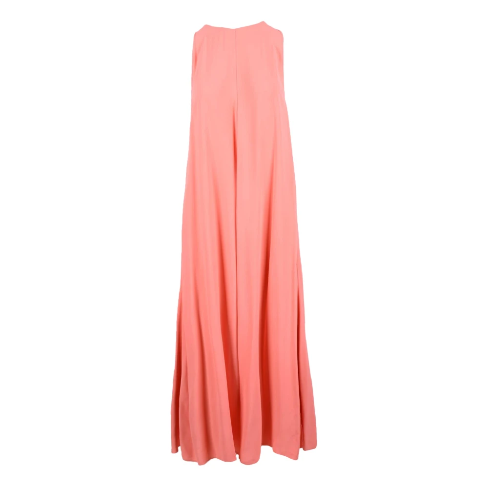 Dresses > Day Dresses > Maxi Dresses - - Forte Forte - Modalova
