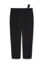 pantalon-viscose-lenzing-ecovero