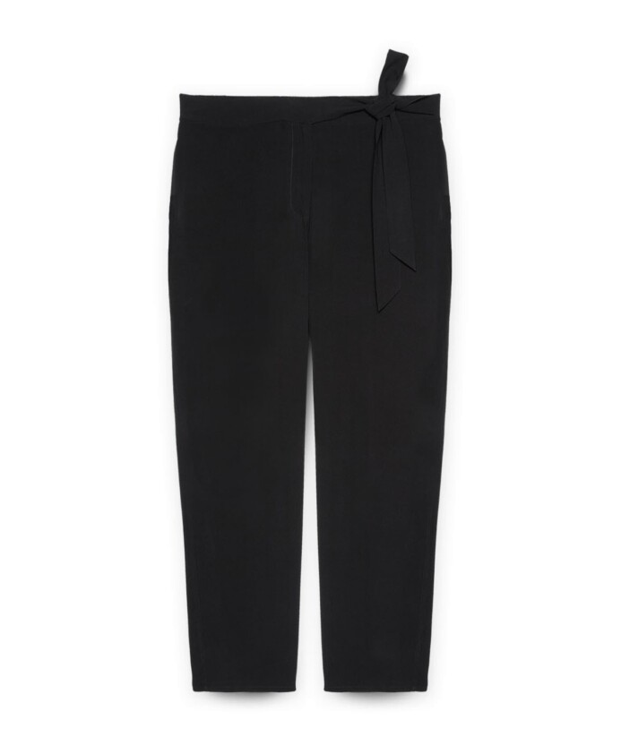 pantalon-viscose-lenzing-ecovero