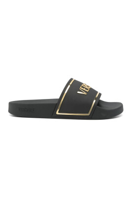 noir-bout-ouvert-semelle-caoutchouc-chaussures