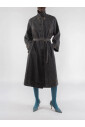 denim-long-trench-coat