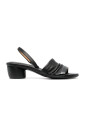 high-heel-sandals