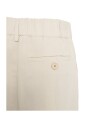 pantalon-en-lin-beige-ss25