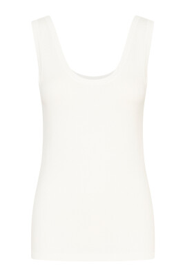 slim-fit-tank-top-broken-white
