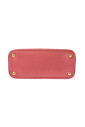 pre-owned-cuir-sacs-prada