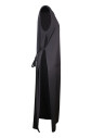 black-dress