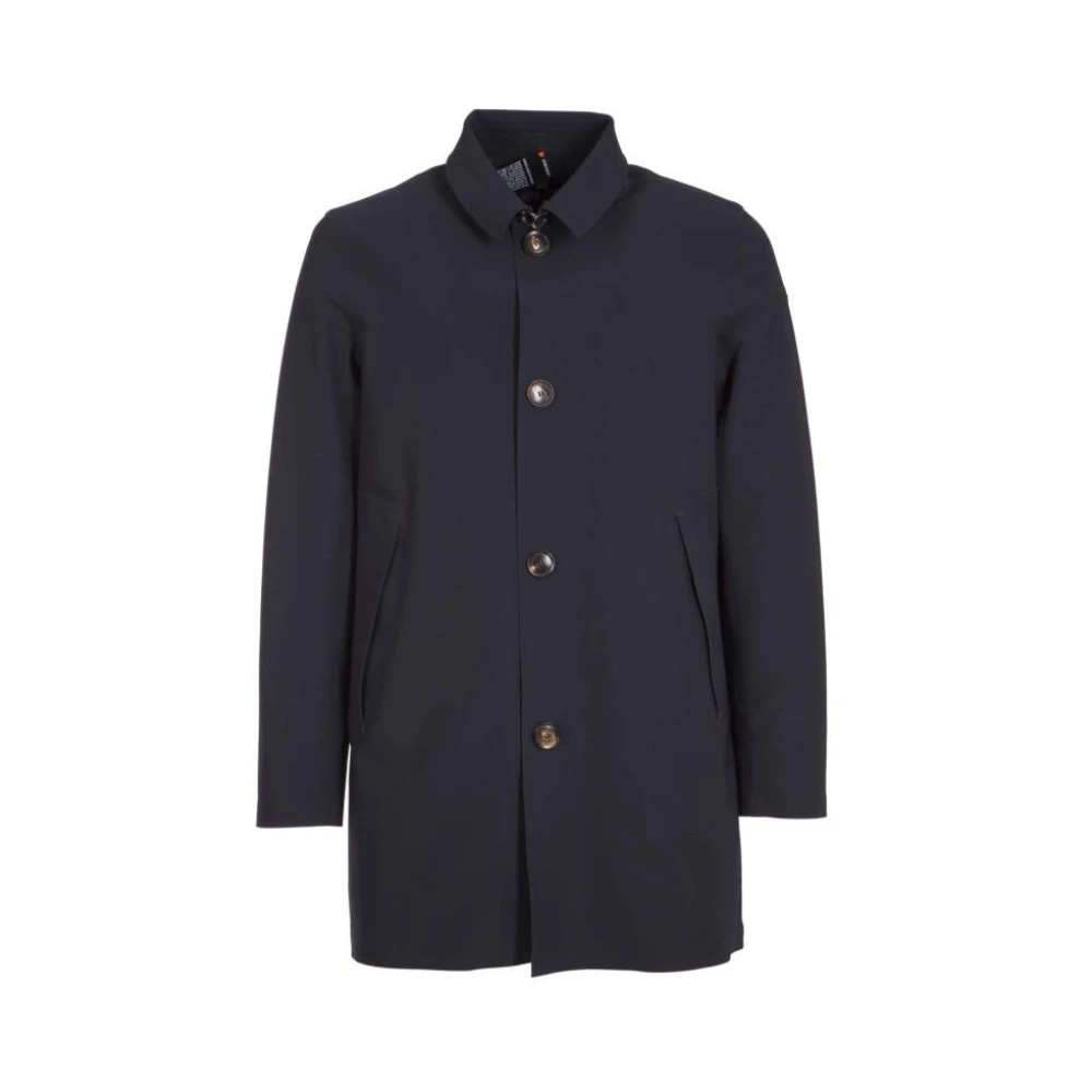 Jackets > Light Jackets - - RRD - Modalova