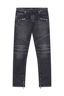 jeans-denim-classiques