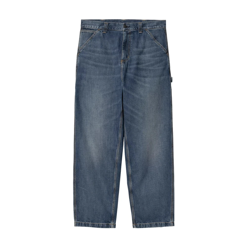 Jeans > Loose-fit Jeans - - Carhartt Wip - Modalova