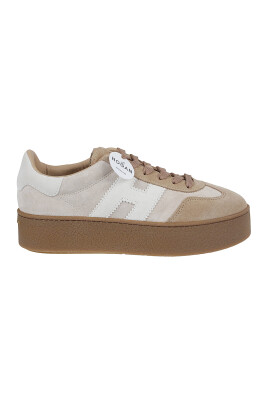 sneakers-casual-pour-un-usage-quotidien