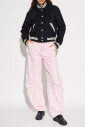 veste-en-laine