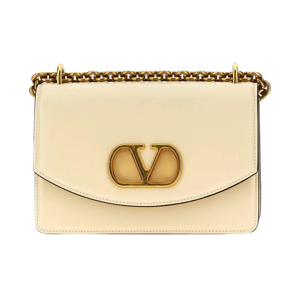 Bags > Cross Body Bags - - Valentino Garavani - Modalova