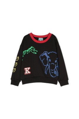 sweat-enfant-bleu-ardoise