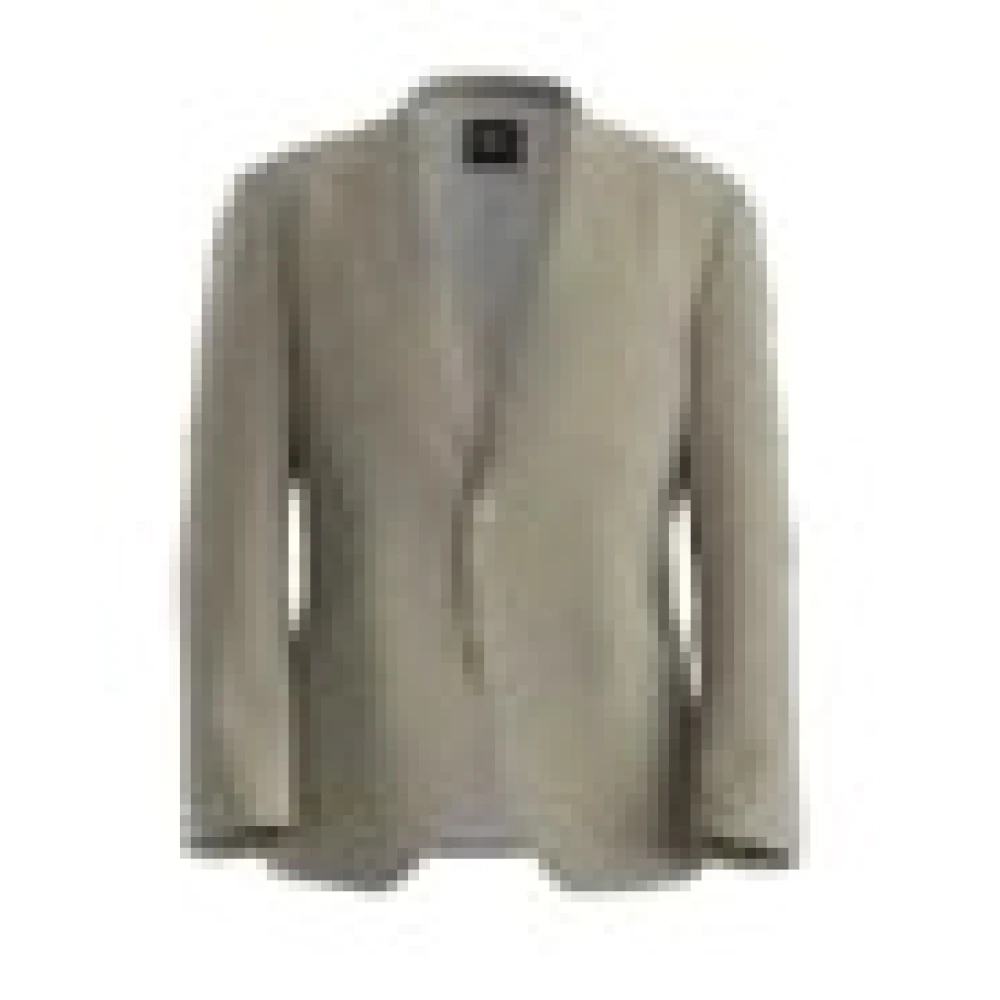 Hugo Men's Beige Blazers, 2XL, Arti Blazer