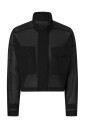 veste-en-nylon-avec-style-104845