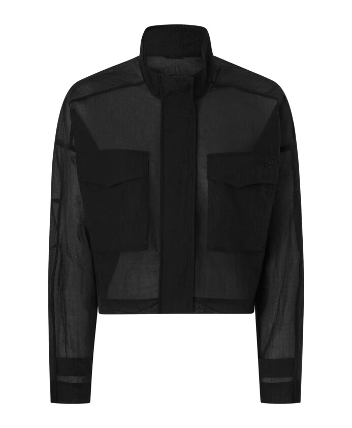 veste-en-nylon-avec-style-104845