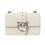 sac-bandouliere-love-birds