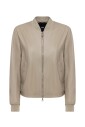 blouson-en-cuir