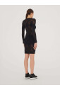 robe-w