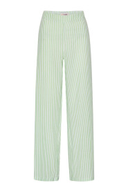 Sonja pant AV3894 - mint green