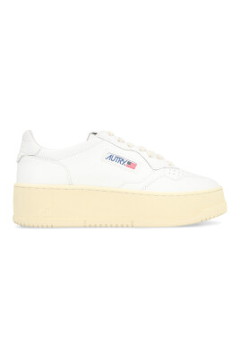 sneakers-plateforme-en-cuir-semelle-epaisse-peau-de