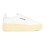 sneakers-plateforme-en-cuir-semelle-epaisse-peau-de