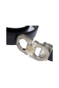 pre-owned-cuir-ceintures