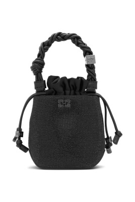 mini-satin-strass-bucket-bag