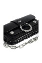 zwarte-kate-tas-met-zilveren-studs