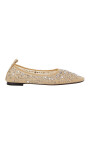 ballerines-beige-ornees-de-cristaux