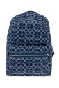 denim-rugzak-met-monogram