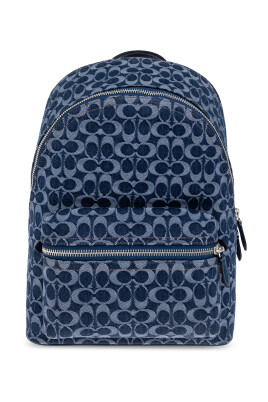 denim-backpack-with-monogram