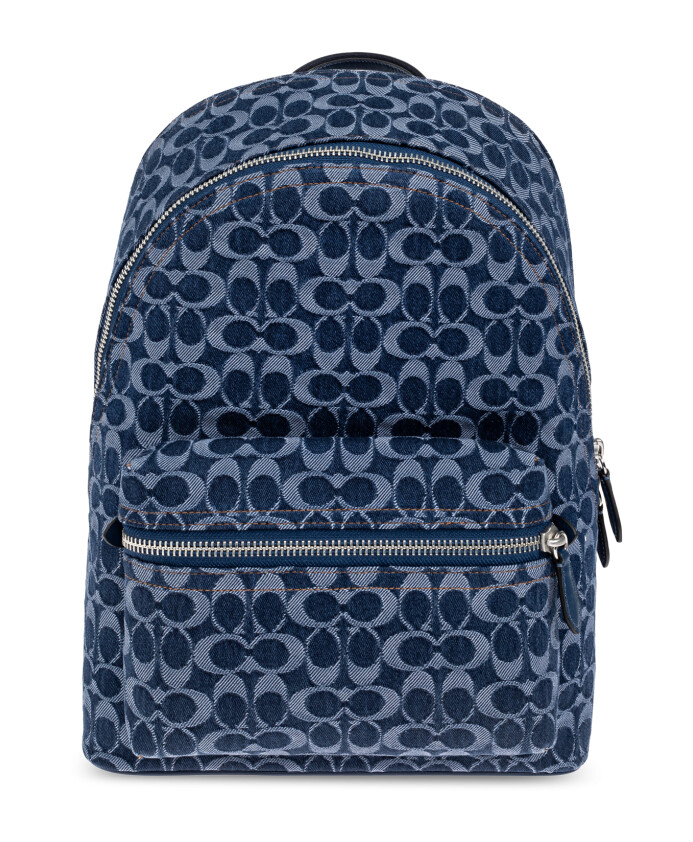 denim-rugzak-met-monogram