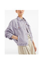 lilac-purple-buttoned-shirt-pockets