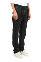 pantalon-large