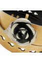 pre-owned-leather-belts