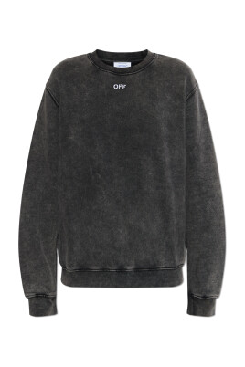 sweatshirt-with-logo