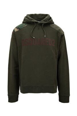 sweat-shirt-a-capuche