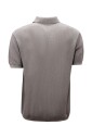 pull-a-fermeture-eclair-3d1mxt-1mqcz
