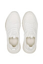 sneaker-schoenen