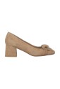 soulier-a-talon-bloc