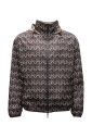 veste-reversible-avec-capuche-amovible