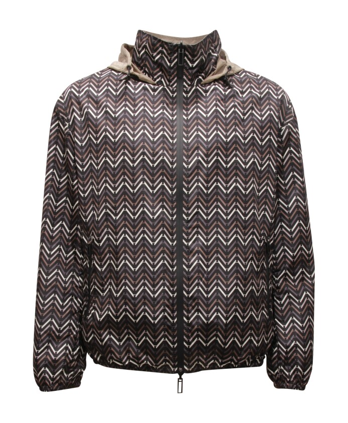 veste-reversible-avec-capuche-amovible