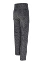 monogram-jeans