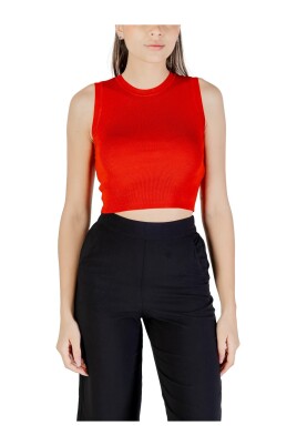 haut-court-cotele-rouge