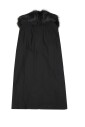 black-fur-long-coat-womens-fashion
