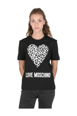 leopard-heart-crew-neck-t-shirt