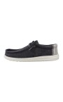 chaussures-a-lacets-en-jute