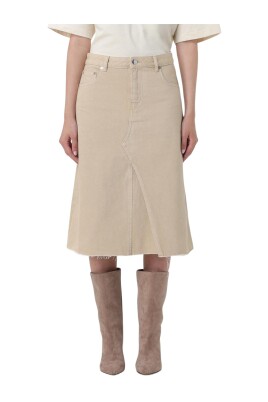 aline-midi-denim-skirt-raw-hem