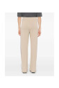 pantalon-beige-avec-broderie-et-rayures